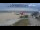 Webcam in Eforie, 390.3 km