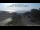 Webcam in Eforie, 753.7 km entfernt