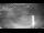 Webcam in Eforie, 35.5 km