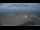 Webcam in Eforie, 385.9 km