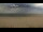 Webcam in Eforie, 11.9 km