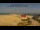 Webcam in Eforie, 155.3 mi away