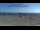 Webcam in Eforie, 109.2 mi away