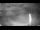 Webcam in Eforie, 35.5 km