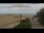 Webcam in Eforie, 82 mi away