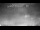 Webcam in Eforie, 209.5 km