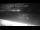Webcam in Eforie, 290.8 mi away