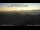 Webcam in Eforie, 439 km
