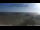 Webcam in Eforie, 439 km