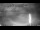 Webcam in Eforie, 288.5 km