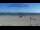 Webcam in Eforie, 509.8 km