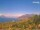 Webcam in Sorrento, 6.2 km entfernt