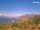 Webcam in Sorrento, 0.5 km entfernt