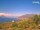 Webcam in Sorrento, 0.2 mi away