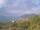 Webcam in Sorrento, 5 mi away