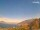 Webcam in Sorrento, 5 mi away