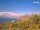 Webcam in Sorrento, 0.7 km