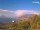Webcam in Sorrente, 0.7 km