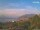 Webcam in Sorrento, 5 mi away