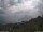 Webcam in Sorrento, 0.6 km