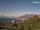 Webcam in Sorrento, 1.2 mi away