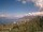 Webcam in Sorrento, 12.9 km
