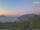 Webcam in Sorrento, 2.4 mi away