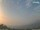 Webcam in Sorrento, 5 mi away