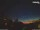 Webcam in Sorrento, 5 mi away