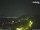 Webcam in Sorrento, 13.8 km entfernt