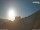 Webcam in Sorrento, 5 mi away