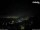 Webcam in Sorrente, 0.1 km