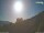 Webcam in Sorrento, 0.6 km