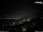 Webcam in Sorrento, 0.6 mi away