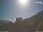 Webcam in Sorrento, 0.1 mi away