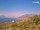 Webcam in Sorrento, 5 mi away