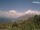 Webcam in Sorrento, 4.1 mi away