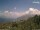 Webcam in Sorrento, 4.9 mi away