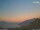 Webcam in Sorrento, 5 mi away