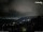 Webcam in Sorrento, 0.6 km
