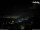 Webcam in Sorrento, 3.5 km