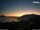 Webcam in Sorrento, 0.6 km entfernt