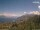 Webcam in Sorrente, 12.5 km
