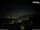 Webcam in Sorrente, 1.9 km