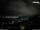 Webcam in Sorrento, 1.4 mi away