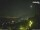 Webcam in Sorrento, 5 mi away