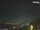 Webcam in Sorrento, 0.1 km