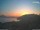 Webcam in Sorrento, 0.8 mi away