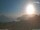 Webcam in Sorrento, 0.6 km