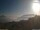 Webcam in Sorrento, 10.6 km entfernt